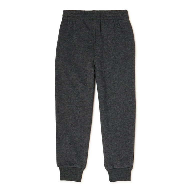 Champion sweatpants clearance walmart