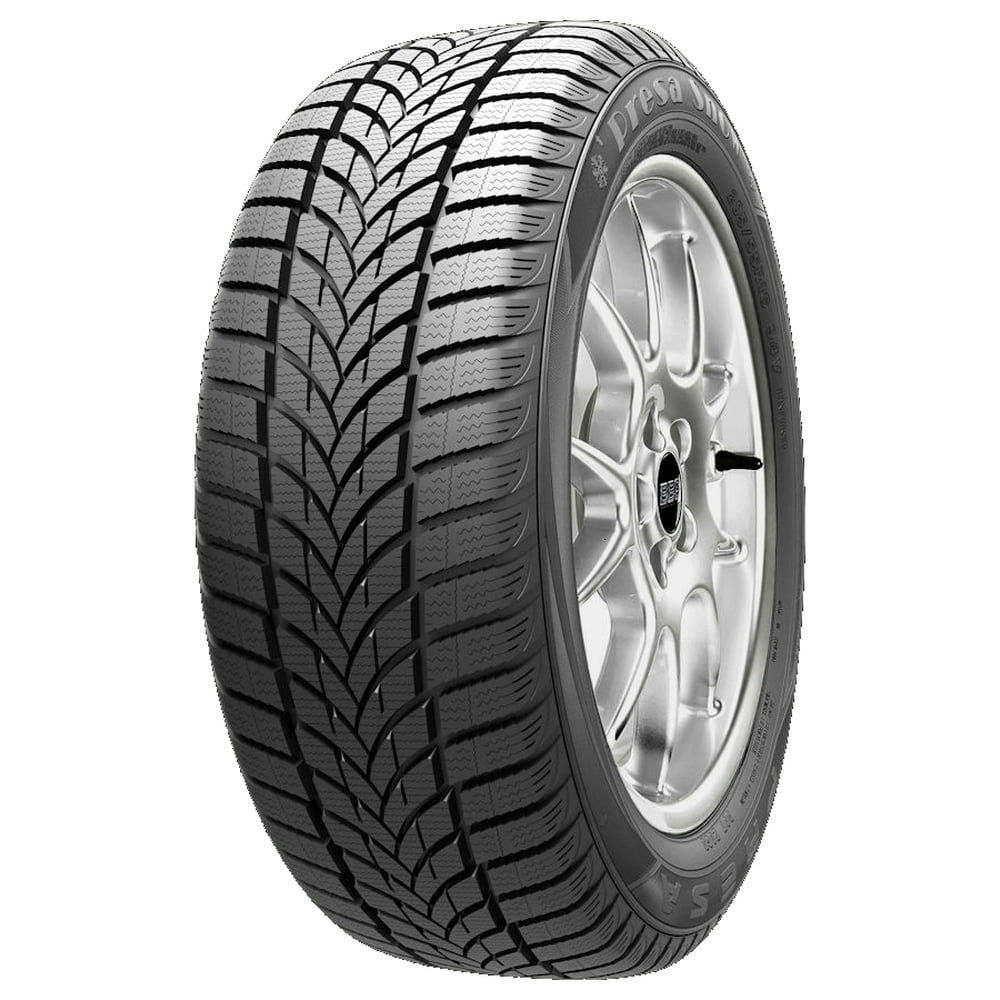 185 60r15 tyres