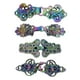 thumbnail image 2 of 4 piezas suéter chal clips clips sujetadores decorativo hueco cardigan cuello Vistoso, 2 of 8