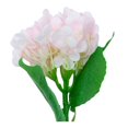thumbnail image 4 of Flor Artificial Mainstays 45 cm Hortencia Rosa, 4 of 4