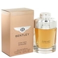 thumbnail image 2 of Bentley Intense By Bentley Eau De Parfum Spray 3.4 oz, 2 of 2
