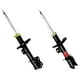thumbnail image 1 of Amortiguador Gas Corsa 2002 A 2008 Chevrolet Delantero Izquierdo TRW ., 1 of 4