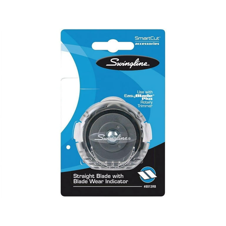 SmartCut EasyBlade Plus Trimmer Replacement Cartridge SmartCut EasyBlade Plus Trimmer Replacement Cartridge