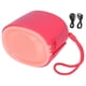thumbnail image 2 of Altavoz Bluetooth ANGGREK Sada A6 Portátil 5.0, 2 of 8