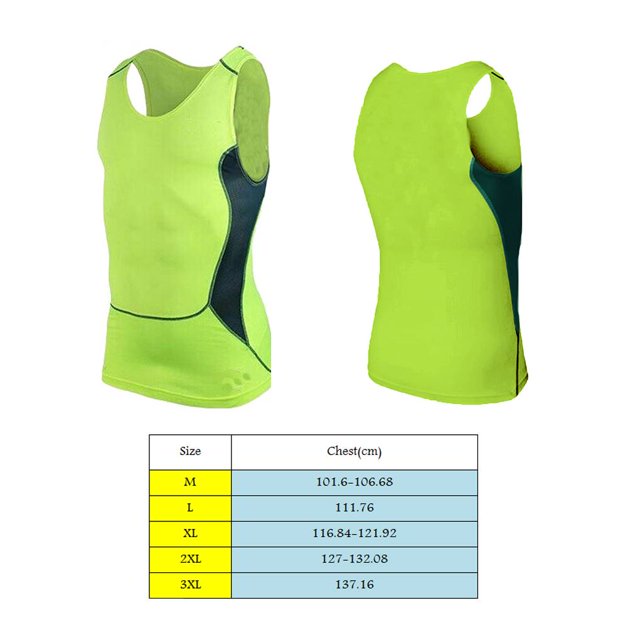 Windproof Cycling Vests Men Riding Bike Sleeveless Tank Top Tee Shirt