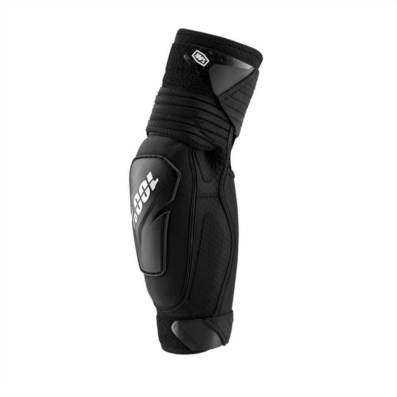 100% Fortis Elbow Guard
