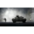 thumbnail image 5 of Restored Battlefield 2: Modern Combat - Xbox 360 (Refurbished), 5 of 20