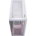 thumbnail image 2 of Gabinete Corsair 3500X ARGB Midi Tower, 2 of 6