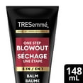 thumbnail image 1 of Baume de Séchage 5 en 1 TRESemmé One-Step Blowout Crème, 1 of 8