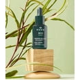 thumbnail image 3 of Sérum NUXE Bio Organic Antioxidante Esencial 30 ml, 3 of 5
