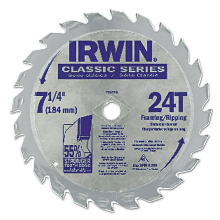 BLADE SAW CARBI
