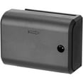 thumbnail image 1 of High Capacity Rechargeable Lithium Battery for General Level Indicator, 1 of 5
