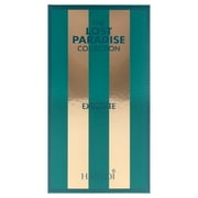 Hamidi The Lost Paradise Collection - Exquisite , 3.4 oz EDP Spray