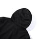 thumbnail image 5 of Karan Aujla P-Pop Culture Sudaderas Cosplay Mujeres Hombres Moda Sudaderas de manga larga, 5 of 7