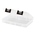 thumbnail image 2 of Plano Open-Compartment 3600® StowAway®, 3600-size, Utility Boxes, Clear, 2 of 2