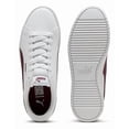 thumbnail image 5 of Tenis Puma PUMA RICKIE CLASSIC, 5 of 5