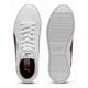 thumbnail image 5 of Tenis Puma PUMA RICKIE CLASSIC, 5 of 5