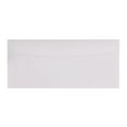 thumbnail image 4 of Universal UNV36301 3.88 in. x 8.88 in. #9 Commercial Flap Gummed Double Window Business Envelopes - White (500/Box), 4 of 9