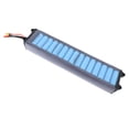 thumbnail image 3 of Batería de polímero de litio Universal para patinete eléctrico, 36V, 7,8AH, repuesto para accesorio para patinete eléctrico de 8,5 pulgadas, 3 of 10