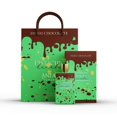 thumbnail image 5 of Perfume AROMA CONCEPTS Dubai Chocolate Pistacho Kunafa 80 ml, 5 of 5