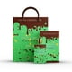thumbnail image 5 of Perfume AROMA CONCEPTS Dubai Chocolate Pistacho Kunafa 80 ml, 5 of 5