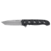 CRKT 3.875" M16-04Z Razor Edge Tanto Folding Knife