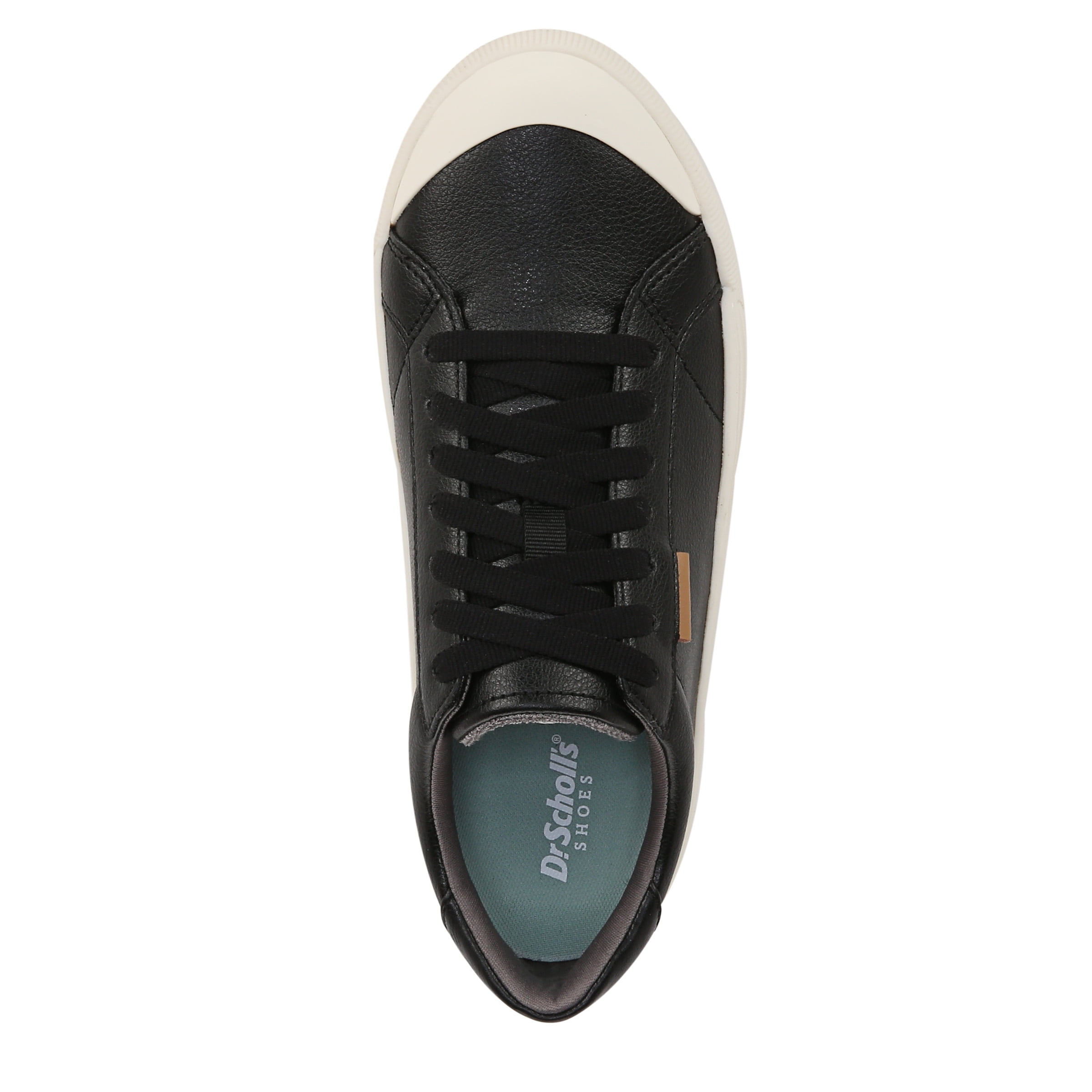 Dr. Scholl's Women's Time Off Lace-Up