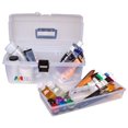 thumbnail image 4 of Flambeau 6966AB 16 in. Lift-Out Tray Box, 4 of 5
