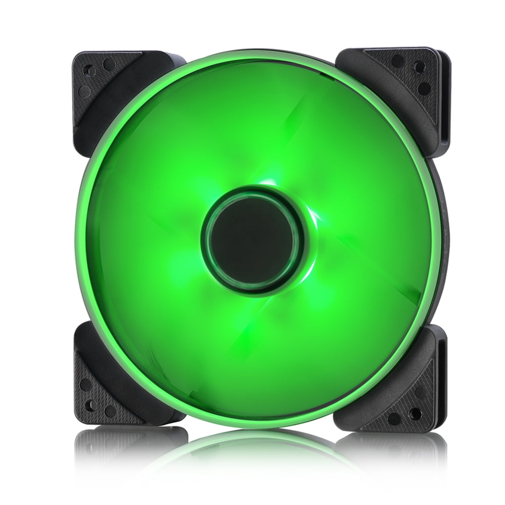 Fractal Design Prisma SL-14 Cooling Fan - Walmart.com