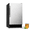 IMC22, variant on OUTBID 15" W Drainless Under Counter Ice Maker 22LBS Storage Bin Makes Crescent Ice A Free Standing and Built in Ice Maker for Home and Commercial Use ETL Approved No Drain Needed