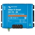 thumbnail image 1 of Cargador de baterías Victron Energy Orion-Tr Smart 24 V-12 V 30 A, 1 of 6