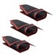 thumbnail image 1 of Dispositivo de Cocina para Hornear Galletas / Pan Accesorios Estera de Silicona Perforada Alfombrilla Antiadherente Herramienta de Revestimiento, 6 Piezas, 1 of 7