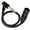 Male, variant on ANXPTIME 6.35mm 1/4 Inch to XLR Microphone Adapter Cable, Stereo 6.35mm Male to XLR Female / Male Audio Connector for Mixer