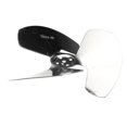 thumbnail image 2 of Turbo Air Fan Blade Con M722700401 - Genuine OEM Replacement Part, 2 of 4