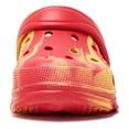 thumbnail image 4 of GUBARUN Boys Girls Classic Garden Clogs Kids Slip on Sandals Slipper Beach Water Shoes(Toddler/Little Kid), 4 of 10