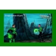 thumbnail image 2 of Green Lantern: Rise of the Manhunters - Nintendo 3DS, 2 of 5