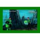 thumbnail image 2 of Green Lantern: Rise of the Manhunters - Nintendo 3DS, 2 of 5