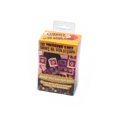 thumbnail image 3 of Tai-Hao ABS 104 Keycap Set - Compatible with Cherry MX Switch Types, 3 of 3