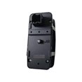 thumbnail image 4 of SWITCHDOCTOR Window Master Switch for 2015-2022 Challenger, 4 of 4