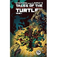 Teenage Mutant Ninja Turtles Books Walmartcom - 