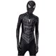 thumbnail image 2 of Disfraz de Spider-Man de animación de Marvel, ropa de cos, disfraz elástico de Iron Man con personalidad, disfraz de juego de dibujos animados Fivean unisex, 2 of 2