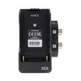 thumbnail image 3 of AtomX SDI Expansion Module, 3 of 5