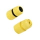 thumbnail image 5 of Conjunto de Conector de Manguera Conector Universal para K2 K4 K5 K6 K7 Serie Lavadoras de Alta PresióN Adaptador de Grifo, 5 of 5