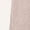 Pink-A, variant on Fengqque Women Long Sleeve V Neck Beach Vacation Cotton-linen Imitation Dresses Dress Pleated Waist-cinching Women's Casual Dresses Red-A XL(XL)