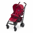 thumbnail image 1 of Carriola Chicco  &nbsp;Liteway Rojo, 1 of 6