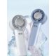 thumbnail image 1 of Typpkmm Ventilador De Mano with Conducto De Aire MáS Largo and, 1 of 6
