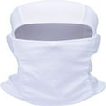 thumbnail image 1 of MesaSe Masque de Ski pour Hommes et Femmes, Léger et Léger, Protection UV, 1 of 9