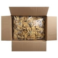 thumbnail image 2 of Louisa Toasted Four Cheese Ravioli, 5 Pound -- 2 per case, 2 of 4