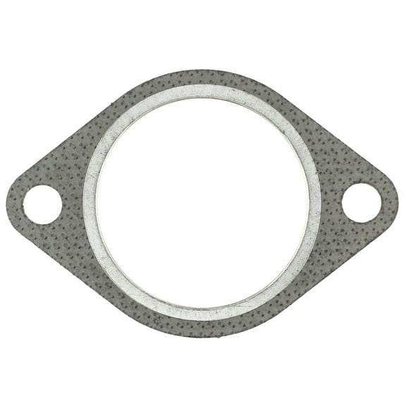 Mahle Catalytic Converter Gasket F5561K