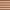 Terracotta/Beige, variant on SAFAVIEH Courtyard Caroline Striped Indoor/Outdoor Area Rug, 8' x 11', Navy/Beige